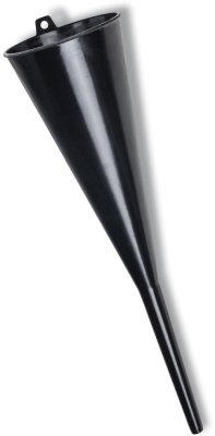 Peenike lehter, pikkus 45cm