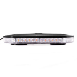 Vilkurpaneel 48 LED magnetkinnitusega