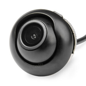 Tagurduskaamera led 720px 12V