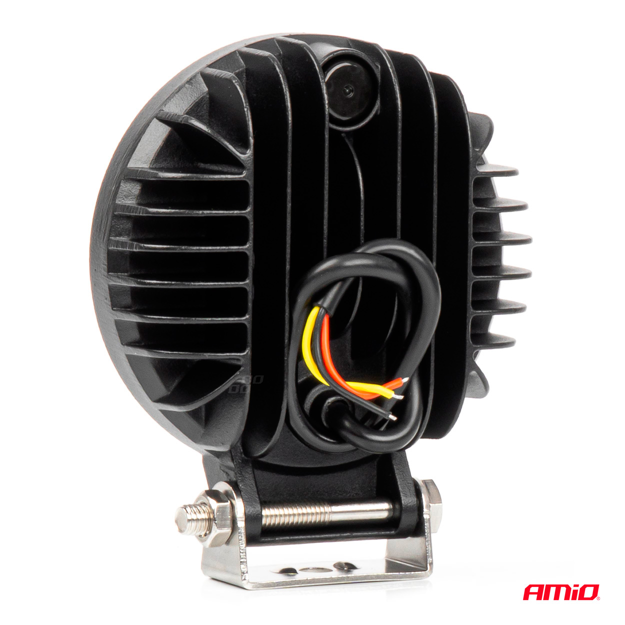 S103-04420-7
