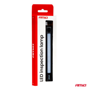 LED töölamp XTE+SMD 600mAh