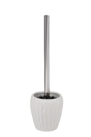 WC hari+hoidik 9.5x9.5x36.5cm