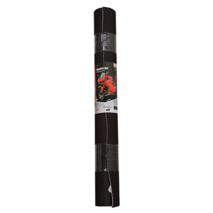 Hooldusmatt garaazi 20080cm