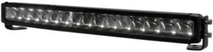 Kaugtuli 45 150W,12-48V 6200K E9
