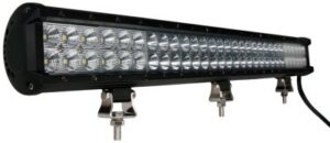 Töötuli 28", 60*3W ledi,180W,12000lm