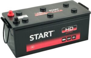 TL Start HD 180Ah 1150A 513x223x223+-