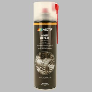 Motip valge määre 500ml -30/+160
