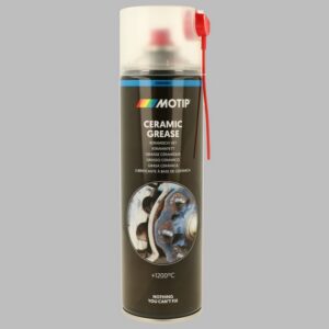 Motip keraamiline määre 500ml