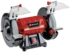 Lauakäi TC-BG 150