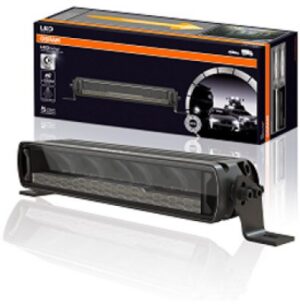 LED lisakaugtuli MX250-CB 12/24V ref30