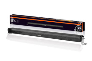 TL Osram LED lisakaugtuli 12/24V FX1000-