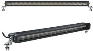 LED lisakaugtuli VX500-SP 12/24V 63W r50