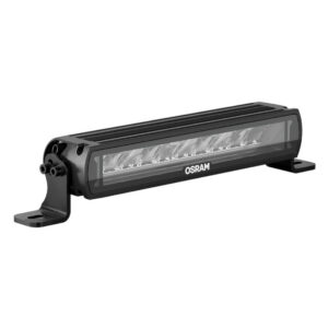 Osram LED lisakaugtuli 12/24V FX250-SP