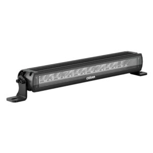 TL Osram LED lisakaugtuli 12/24V FX500-S