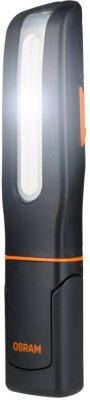 TL Osram LEDinspect MAX500 töölamp