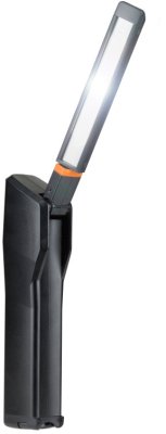 TL Osram LEDinspect SLIM500 töölamp