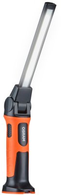 Osram LEDinspect SLIM MAX1000 töölamp