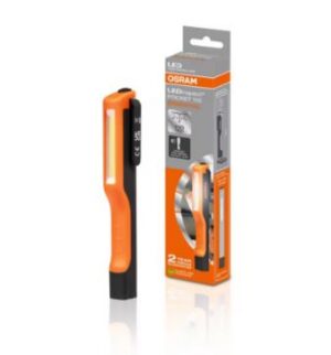 Osram LEDinspect Pocket 110 töölamp