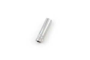 1/4 pikk padrun 6mm 6-nurka