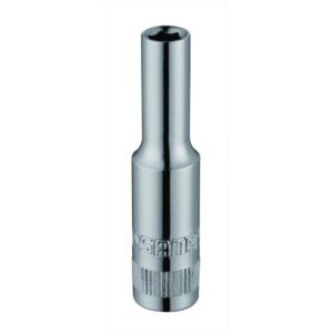 1/4 pikk padrun 12mm 6-nurka