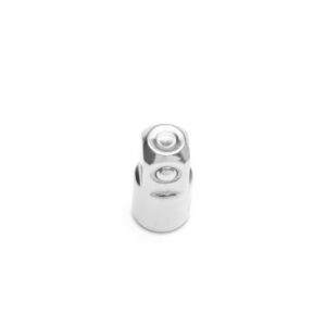 Adapter 1/4"sise 3/8"välis