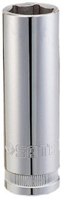 3/8"pikk padrun 10mm