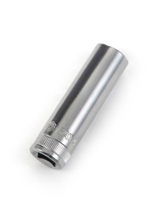 3/8 pikk padrun 12mm