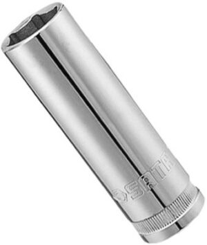 3/8"pikk padrun 14mm