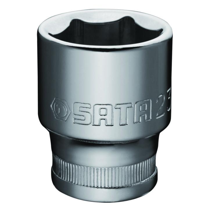 S171-13302-1
