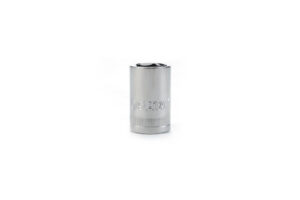 1/2" padrun 22mm 6-nurka