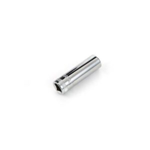 1/2"pikk padrun 16mm 6-nurka