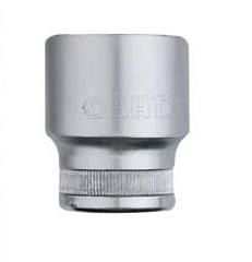 1/2" padrun 9mm 12-nurka