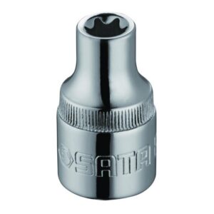 1/2" tähikpadrun E16