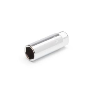 1/2" Küünlapadrun 16mm
