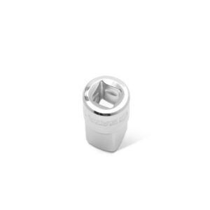 Adapter 1/2"sise 3/4"välis