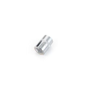 3/4" padrun 22mm 12-nurka