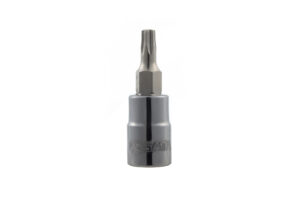1/4" torx padrun T-25