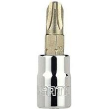 1/4" ristpea padrun PH2  L=37mm