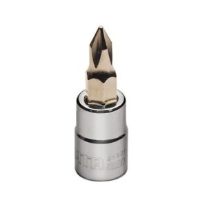 1/4" ristpea padrun PH3  L=37mm