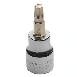 3/8" torx padrun T-30