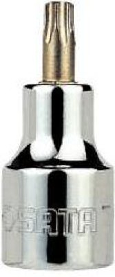 3/8" torx padrun T-55