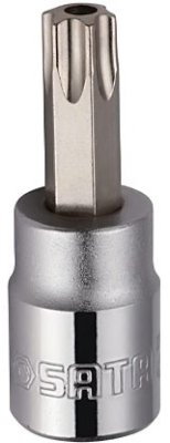 3/8" torx padrun T-45 auguga