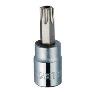 3/8" torx padrun T-55 auguga