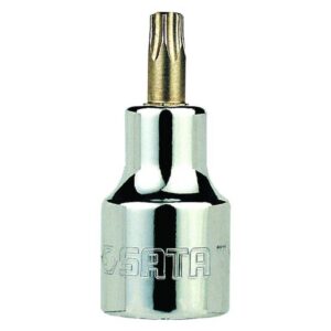 1/2" torx padrun T-60