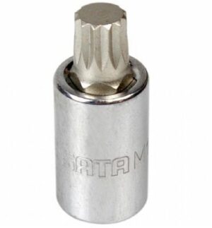1/2" 12-tähik padrun M-14