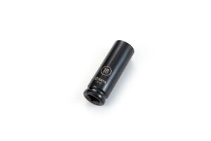 1/2"pikk löökpadrun 24mm