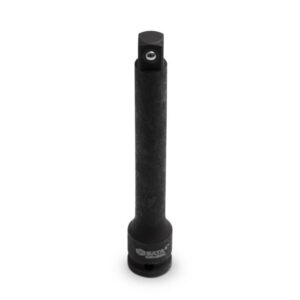 1/2" löökpikendus 250mm