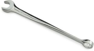 X-beam lehtsilmusvõti 14mm