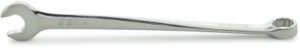 X-beam lehtsilmusvõti 19mm
