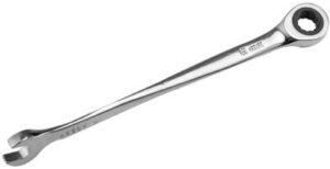 X-beam narrelehtsilmus 8mm